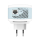 D-Link E15 (802.11a/b/g/n/ac/ax 1500Mb/s) plug repeater - 1156289 - zdjęcie 6